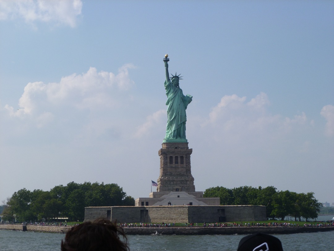 Professional Networking Event